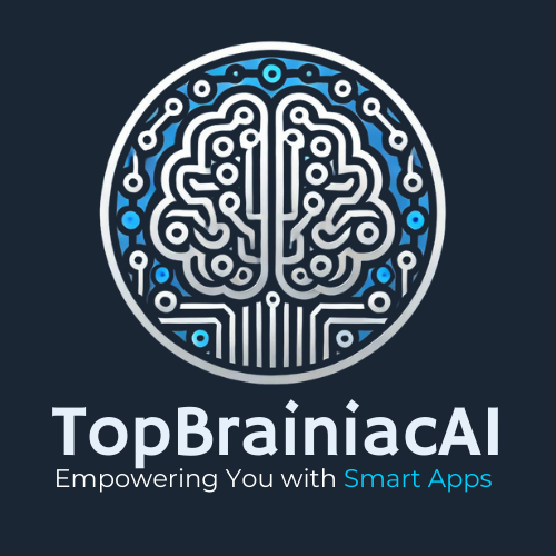 Top-Brainiac-AI-Logo